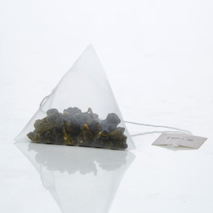 E006/ Alishan High Mountain Tea(30 tea bags)