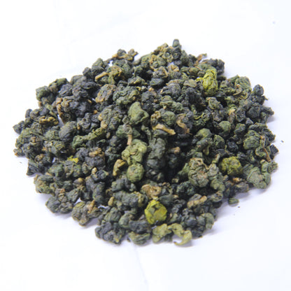 E009/ Fushou Lishan Tea